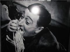 strippedCaption